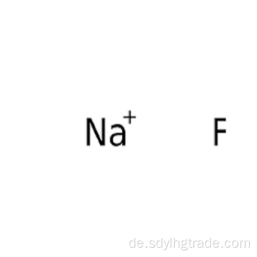 Natriumfluorid 5 Lack